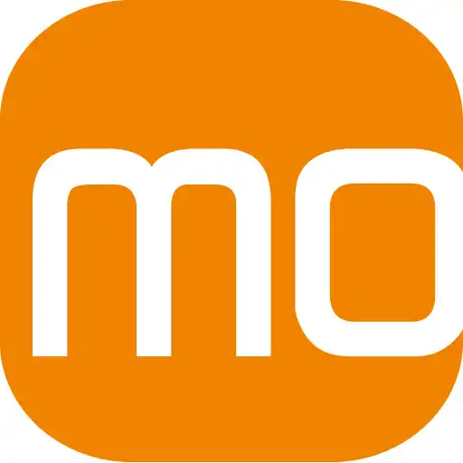 Play SP_Data mobil APK Play SP_Data mobil APK