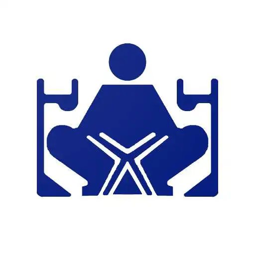 Free play online SPDC APK