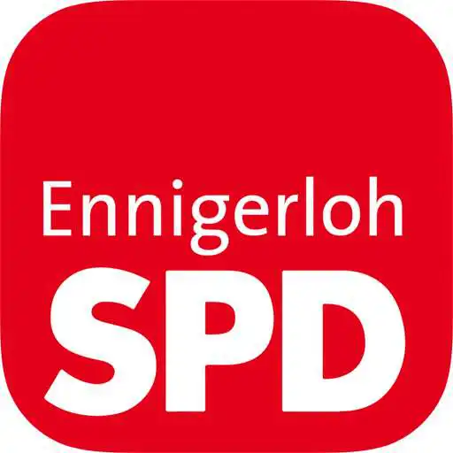 Play SPD Ennigerloh APK Play SPD Ennigerloh APK