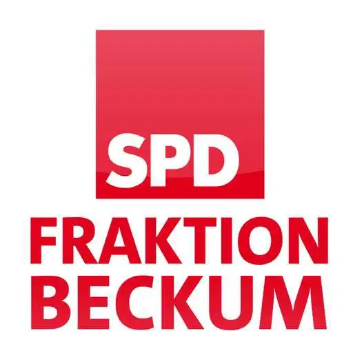 Play SPD-Fraktion Stadt Beckum APK Play SPD-Fraktion Stadt Beckum APK