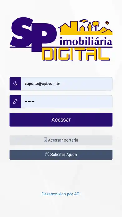 Play SP DIGITAL and enjoy SP DIGITAL with UptoPlay Play SP DIGITAL and enjoy SP DIGITAL with UptoPlay