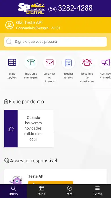 Play SP DIGITAL as an online game online SP DIGITAL with UptoPlay Play SP DIGITAL as an online game SP DIGITAL with UptoPlay