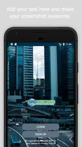 Play SPD Misiones  and enjoy SPD Misiones with UptoPlay