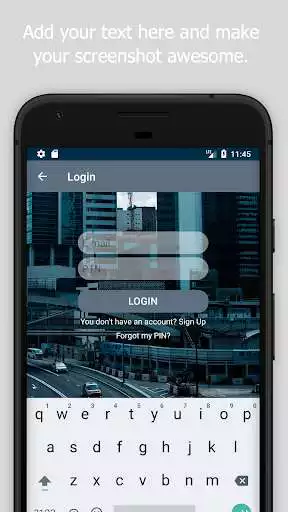 Play SPD Misiones as an online game SPD Misiones with UptoPlay
