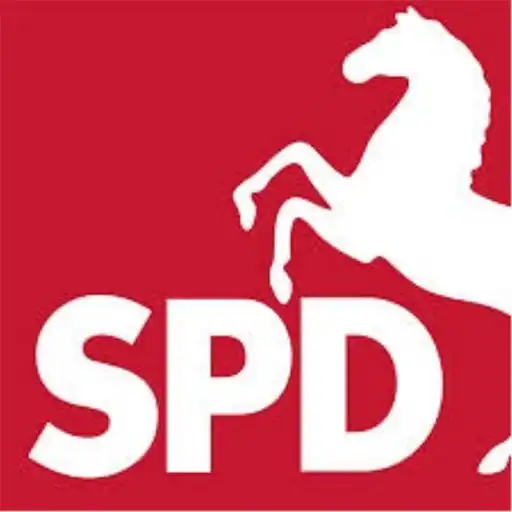 Play SPD Ortsverein Velpke APK
