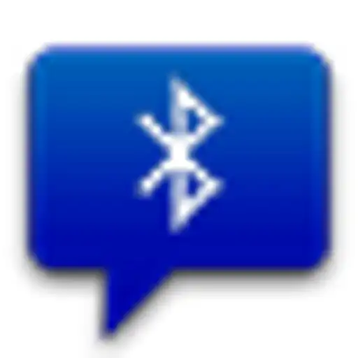 Play SPDose APK Play SPDose APK