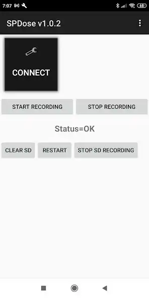 Play SPDose  and enjoy SPDose with UptoPlay