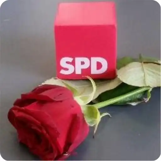 Play SPD/OV/Schwerte/Nord APK Play SPD/OV/Schwerte/Nord APK
