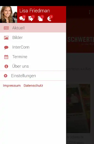Play SPD/OV/Schwerte/Nord as an online game SPD/OV/Schwerte/Nord with UptoPlay
