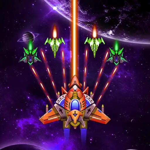 Play SPD : Space Power Delta APK Play SPD : Space Power Delta APK