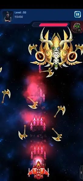 Play SPD : Space Power Delta  and enjoy SPD : Space Power Delta with UptoPlay