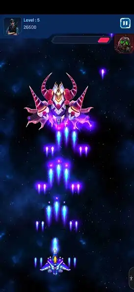 Play SPD : Space Power Delta as an online game SPD : Space Power Delta with UptoPlay