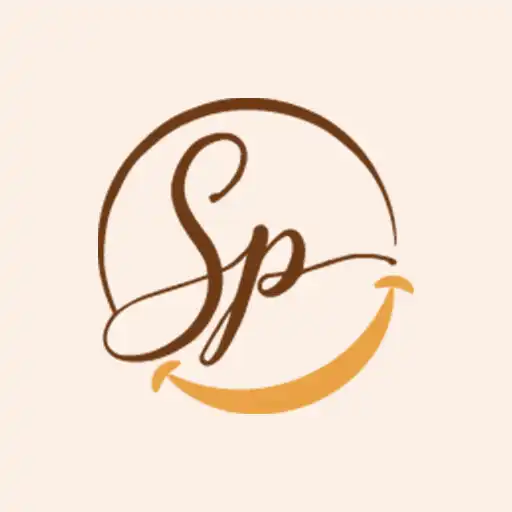 Play SPD Stores APK Play SPD Stores APK