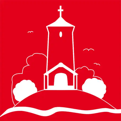 Play SPD-Weilerswist APK