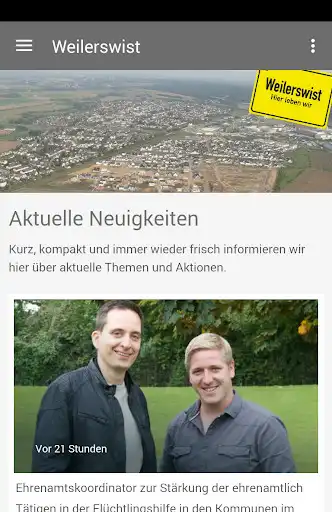 Play SPD-Weilerswist  and enjoy SPD-Weilerswist with UptoPlay