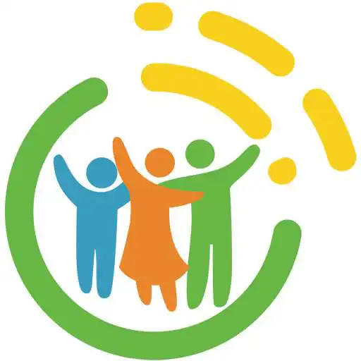 Play Speak 2 Family APK