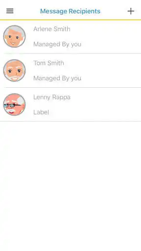 Play Speak 2 Family as an online game online Speak 2 Family with UptoPlay com.speak2software.family Play Speak 2 Family as an online game Speak 2 Family with UptoPlay