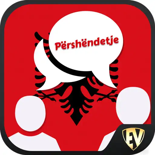 Play Speak Albanian : Learn Albanian Language Offline APK Play Speak Albanian : Learn Albanian Language Offline APK