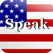 Free play online Speak American Free APK
