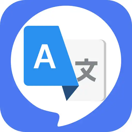 Play Speak and Translate Language APK
