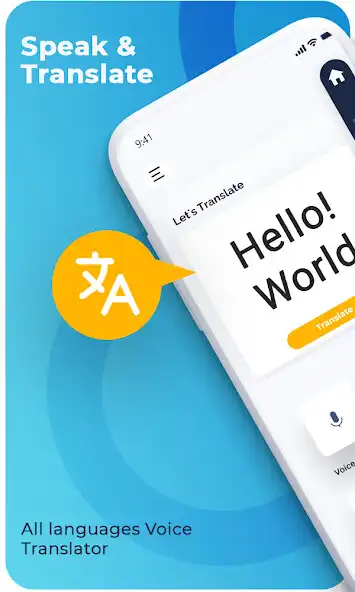 Play Speak and Translate: Pronounce  and enjoy Speak and Translate: Pronounce with UptoPlay