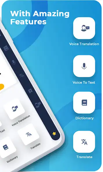 Play Speak and Translate: Pronounce as an online game Speak and Translate: Pronounce with UptoPlay