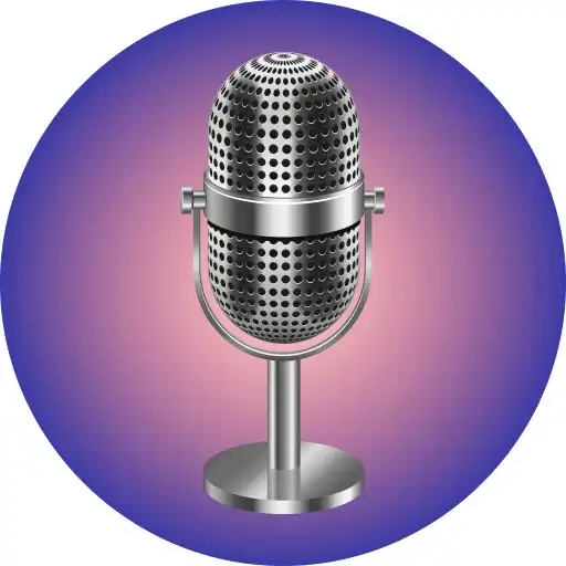 Play Speak and Translate: Traductor APK Play Speak and Translate: Traductor APK