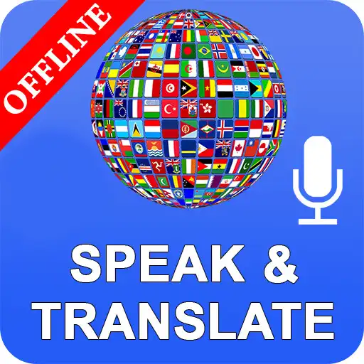 Play Speak and Translate-Translator APK Play Speak and Translate-Translator APK