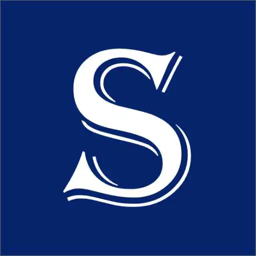 Play Speak And Translate with Spetra APK Play Speak And Translate with Spetra APK