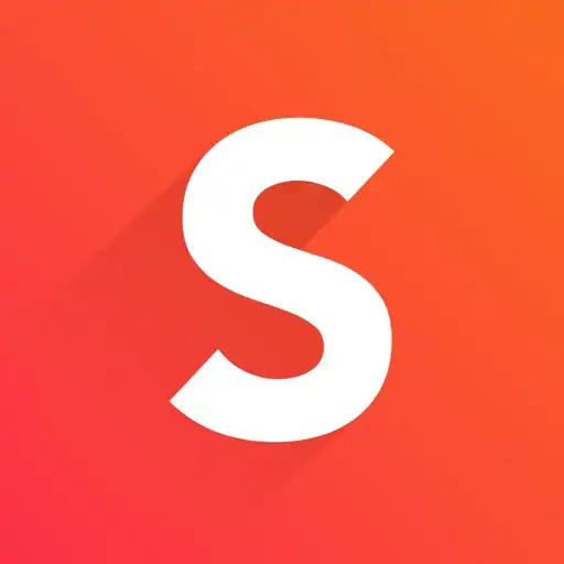 Play Speakap APK Play Speakap APK