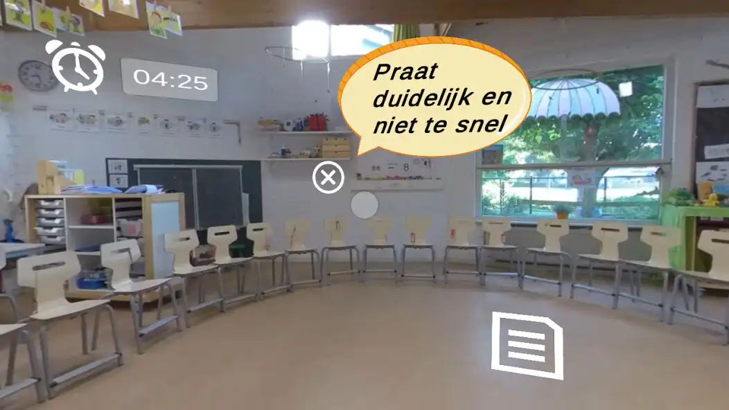 Play SpeakAPP!-Kids and enjoy SpeakAPP!-Kids with UptoPlay Play SpeakAPP!-Kids and enjoy SpeakAPP!-Kids with UptoPlay
