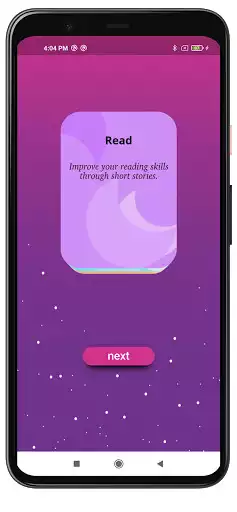 Play speakapp as an online game speakapp with UptoPlay