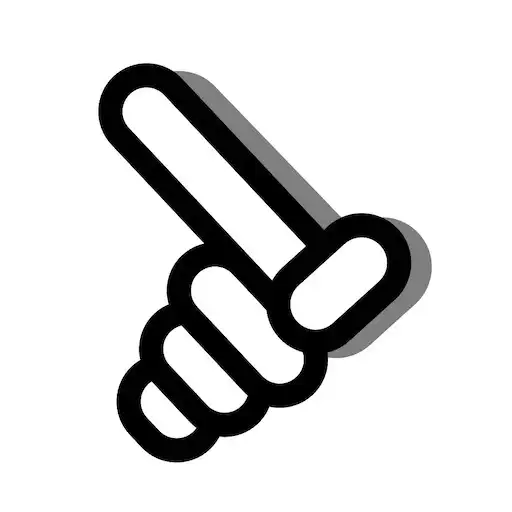 Play SpeakApp: Voice Social Media APK