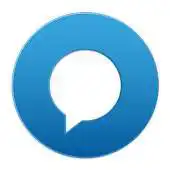 Free play online Speakbe APK