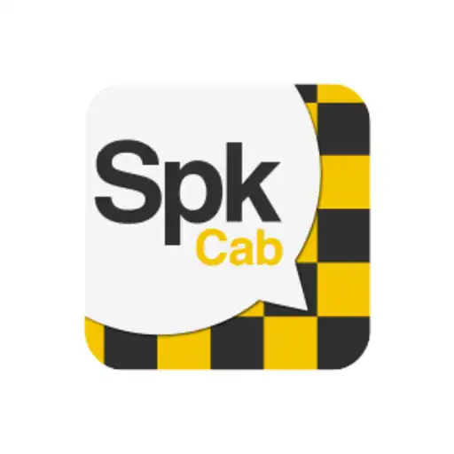 Play Speak cab APK Play Speak cab APK