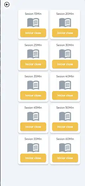Play Speak cab  and enjoy Speak cab with UptoPlay