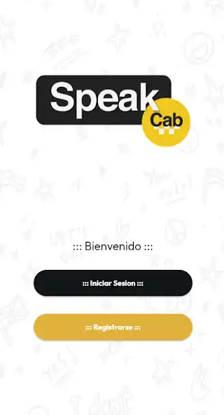 Play Speak cab as an online game Speak cab with UptoPlay
