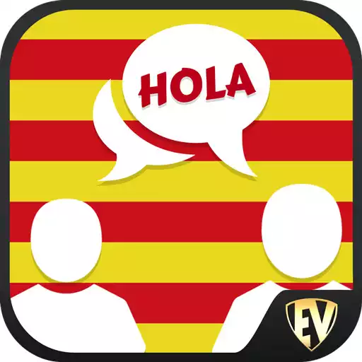 Play Speak Catalan : Learn Catalan Language Offline APK Play Speak Catalan : Learn Catalan Language Offline APK