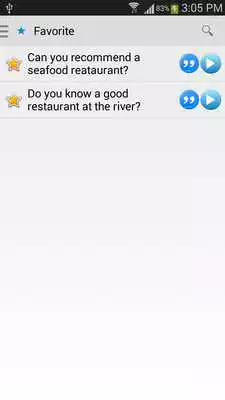 Play Speak Chinese
