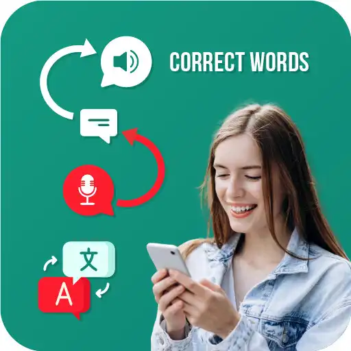 Play speak.convert.Pronounce APK Play speak.convert.Pronounce APK