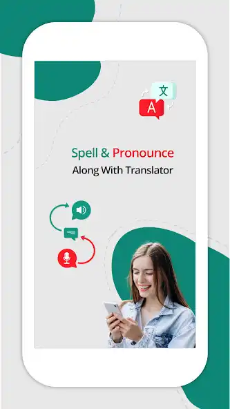 Play speak.convert.Pronounce  and enjoy speak.convert.Pronounce with UptoPlay