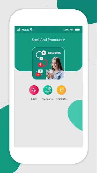 Play speak.convert.Pronounce as an online game speak.convert.Pronounce with UptoPlay