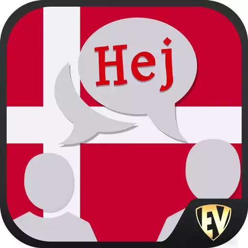 Play Speak Danish : Learn Danish Language Offline APK Play Speak Danish : Learn Danish Language Offline APK