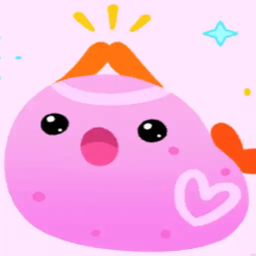 Play speakean APK Play speakean APK