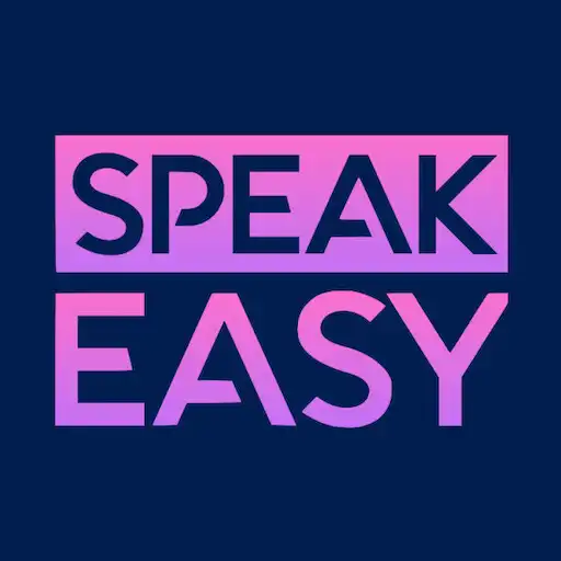 Play SpeakEasy - Guess the word APK