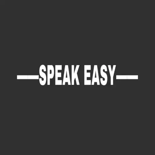 Play Speakeasy APK Play Speakeasy APK