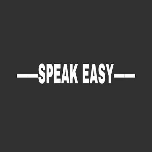 Play Speakeasy  and enjoy Speakeasy with UptoPlay