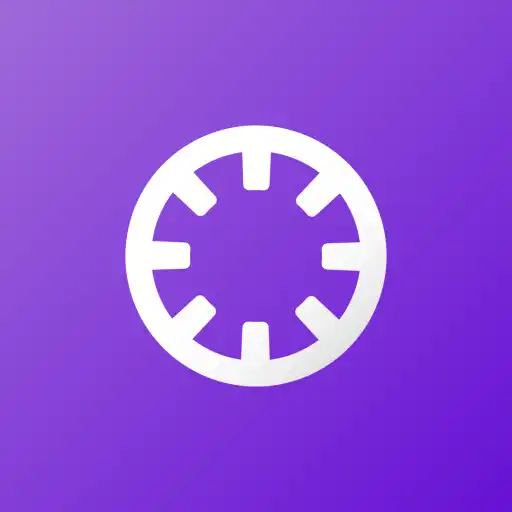 Play Speake APK