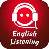 Free play online Speak English Daily - Conversation APK Free play online Speak English Daily - Conversation APK