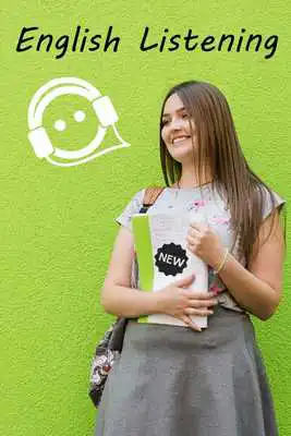 Play Speak English Daily - Conversation